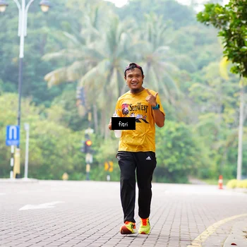 Runner Photo 8217171