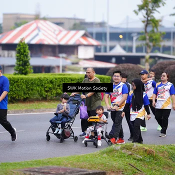 Runner Photo 8217172