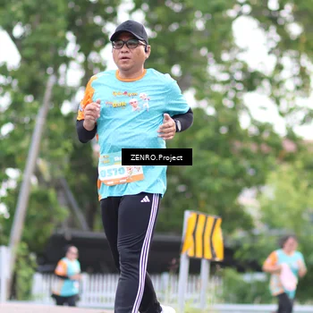 Runner Photo 8217173