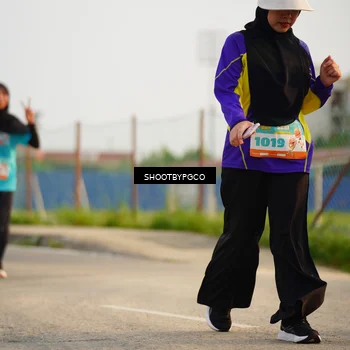 Runner Photo 8217174