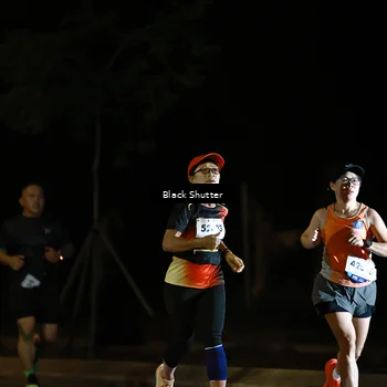 Runner Photo 8217175