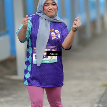 Runner Photo 8217176