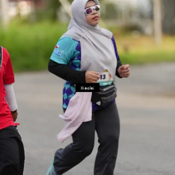 Runner Photo 8217177