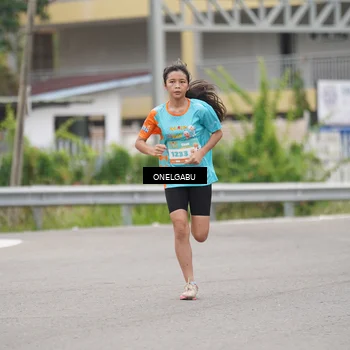 Runner Photo 8217179
