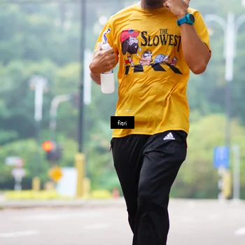 Runner Photo 8217180