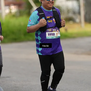 Runner Photo 8217181