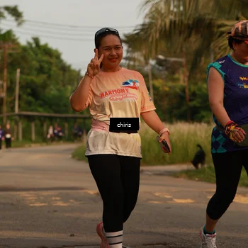Runner Photo 8217182