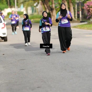 Runner Photo 8217183