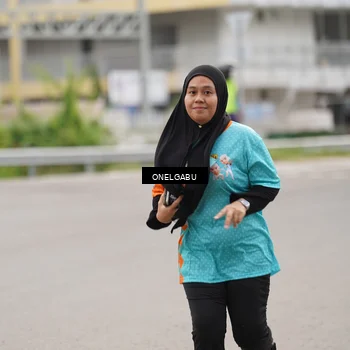 Runner Photo 8217185