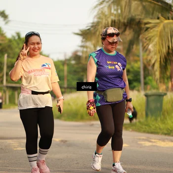 Runner Photo 8217186