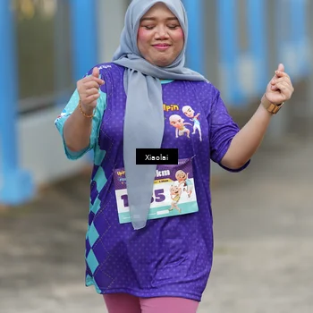Runner Photo 8217187