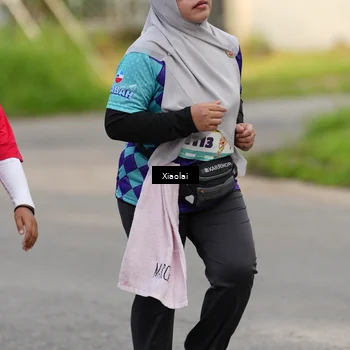 Runner Photo 8217188