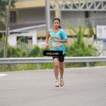 Runner Photo 8217189