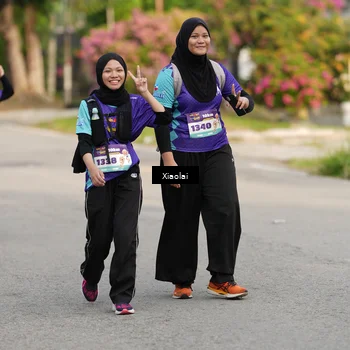 Runner Photo 8217192