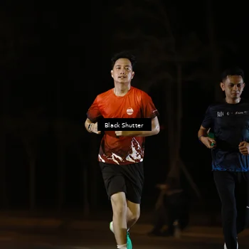 Runner Photo 8217193