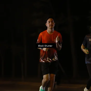 Runner Photo 8217194