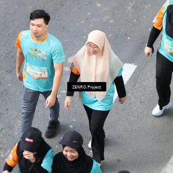 Runner Photo 8217197