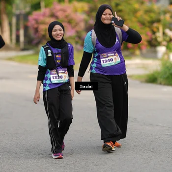 Runner Photo 8217200