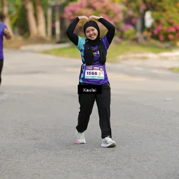Runner Photo 8217202