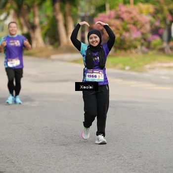 Runner Photo 8217204