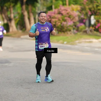 Runner Photo 8217206