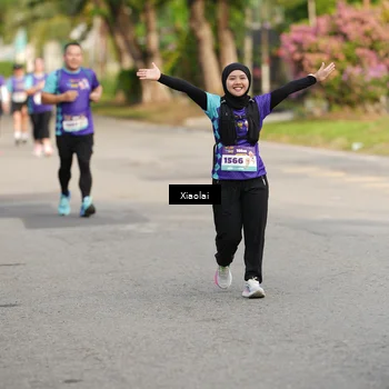 Runner Photo 8217207