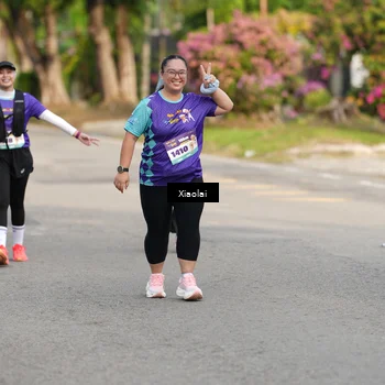 Runner Photo 8217208