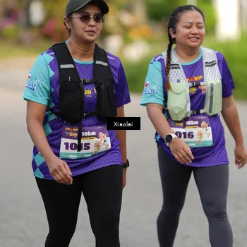 Runner Photo 8217211