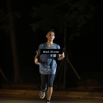 Runner Photo 8217212