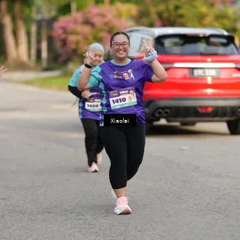Runner Photo 8217213