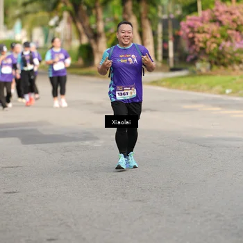 Runner Photo 8217214