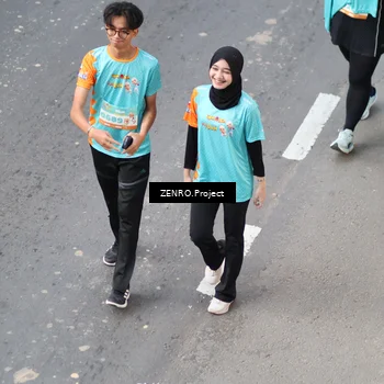 Runner Photo 8217216