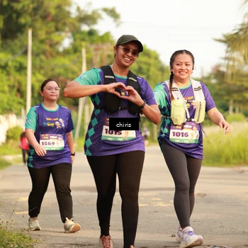 Runner Photo 8217217