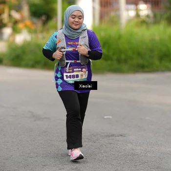 Runner Photo 8217219