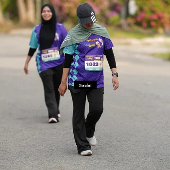 Runner Photo 8217220