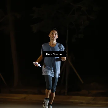 Runner Photo 8217225
