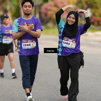 Runner Photo 8217227