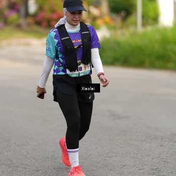Runner Photo 8217230