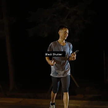 Runner Photo 8217231