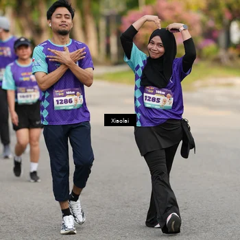 Runner Photo 8217235