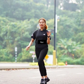 Runner Photo 8217236