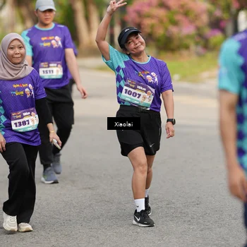 Runner Photo 8217237