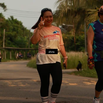 Runner Photo 8217238