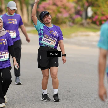 Runner Photo 8217241
