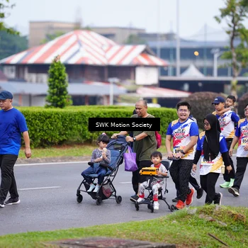 Runner Photo 8217244