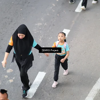 Runner Photo 8217245