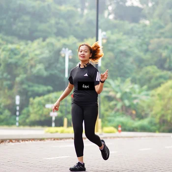 Runner Photo 8217246