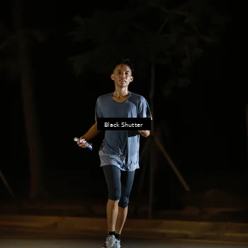 Runner Photo 8217247