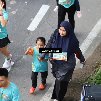Runner Photo 8217248