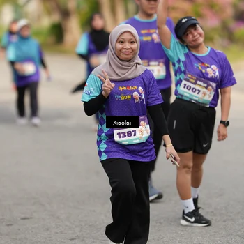 Runner Photo 8217249